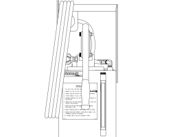 yy No Image Available