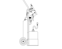 yy No Image Available