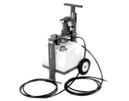 yy No Image Available