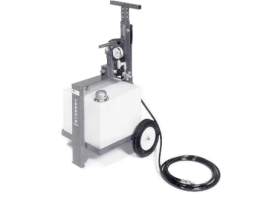 yy No Image Available