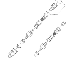 yy No Image Available