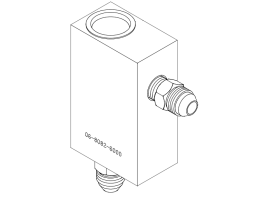 yy No Image Available