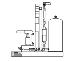 yy No Image Available