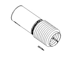 yy No Image Available