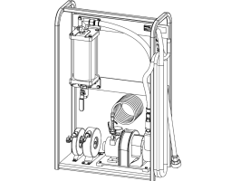 yy No Image Available