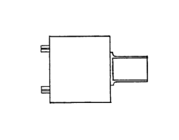 yy No Image Available