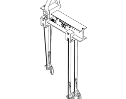 yy No Image Available