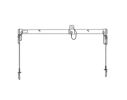 yy No Image Available