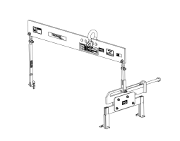 yy No Image Available