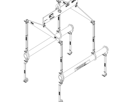 yy No Image Available