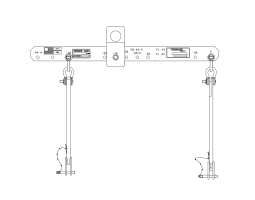 yy No Image Available