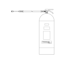 yy No Image Available