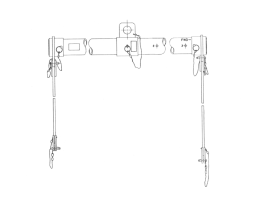 yy No Image Available