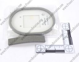 Temperature Sensor Seal Modification Kit