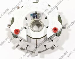 101-8001-91 Brake Assembly