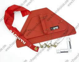 1159GSEP40003-1