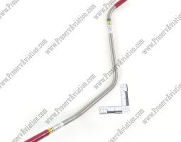 1159H400016-281LGD-10