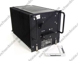 1159SCAV368-7