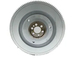 yy No Image Available