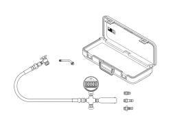 yy No Image Available