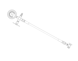 yy No Image Available