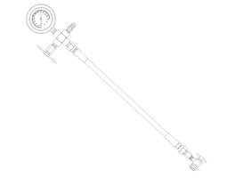 yy No Image Available