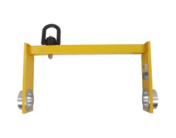 yy No Image Available