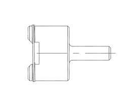 yy No Image Available