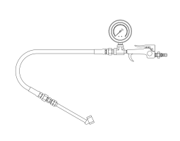 yy No Image Available