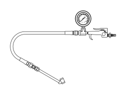 yy No Image Available