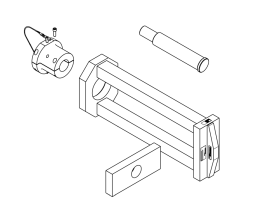 yy No Image Available