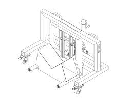 yy No Image Available