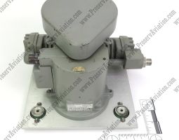15730-195-0 Air Conditioning Compressor