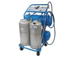 yy No Image Available