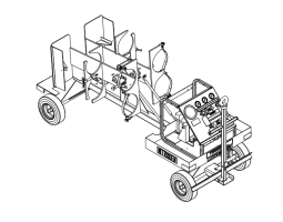 yy No Image Available