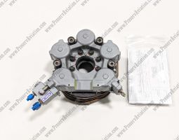 2-1528-6 Brake Assembly