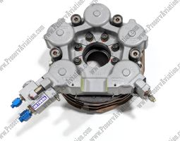 2-1528-6 Brake Assembly