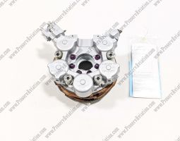 2-1529-7 Brake Assembly