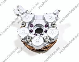 2-1529-7 Brake Assembly