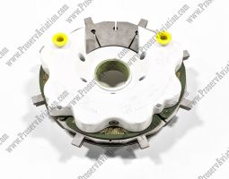 2-1576 Brake Assembly