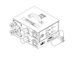 yy No Image Available