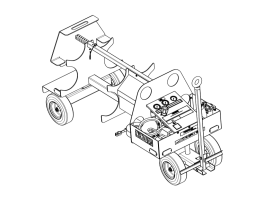 yy No Image Available