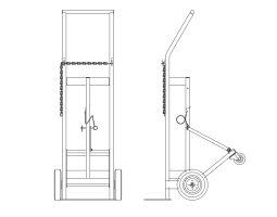 yy No Image Available