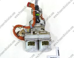 21207-008PMA