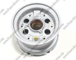 5004913-3 Main Wheel