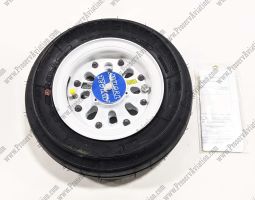 3-1538-1 Nose Wheel with Tire