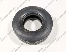178K23-5 Aircraft Tire