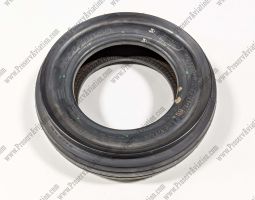 301-322-880 Aircraft Tire