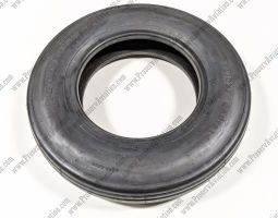 266Q43-3 Aircraft Tire