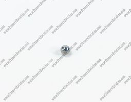 Ball Bearing